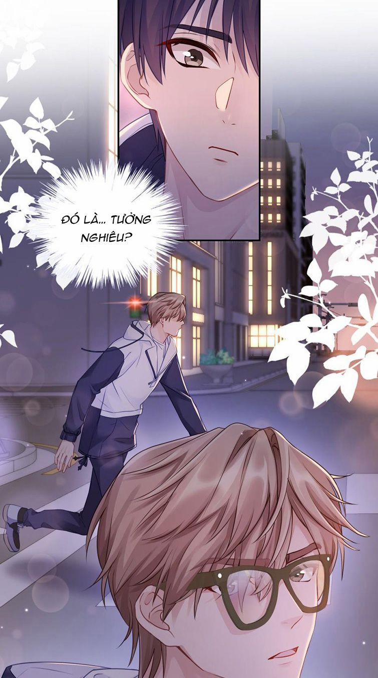 Để Ý Tôi Chút Nào 9 trang 40