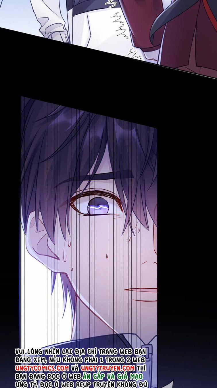 Để Ý Tôi Chút Nào 9 trang 43