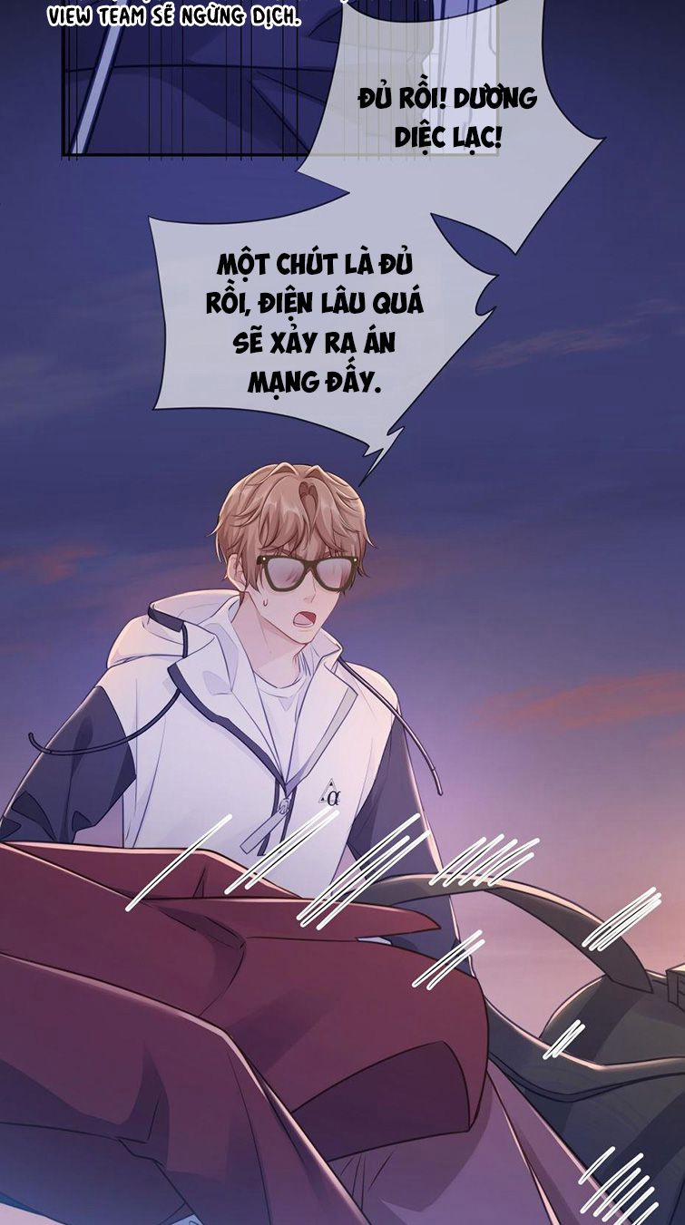 Để Ý Tôi Chút Nào 9 trang 44