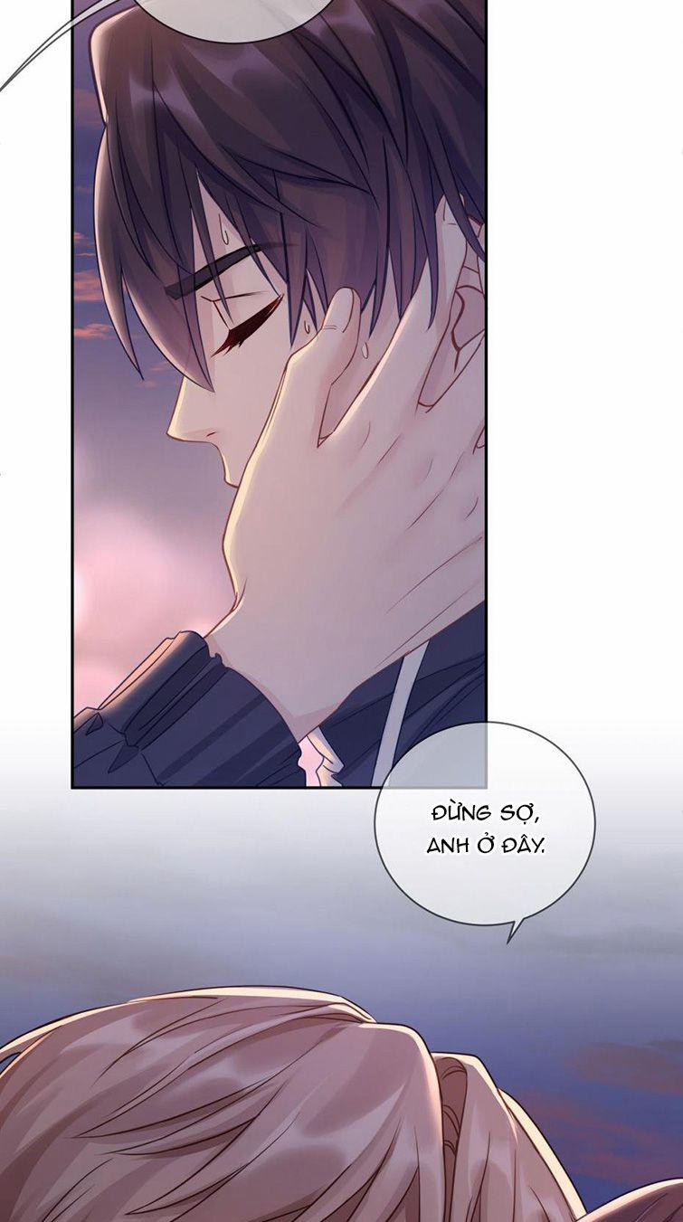 Để Ý Tôi Chút Nào 9 trang 49