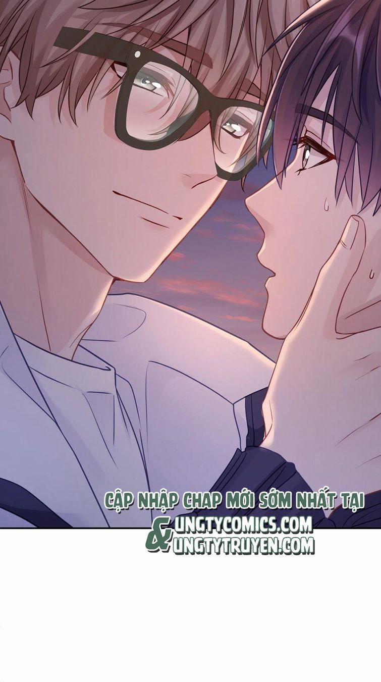 Để Ý Tôi Chút Nào 9 trang 50