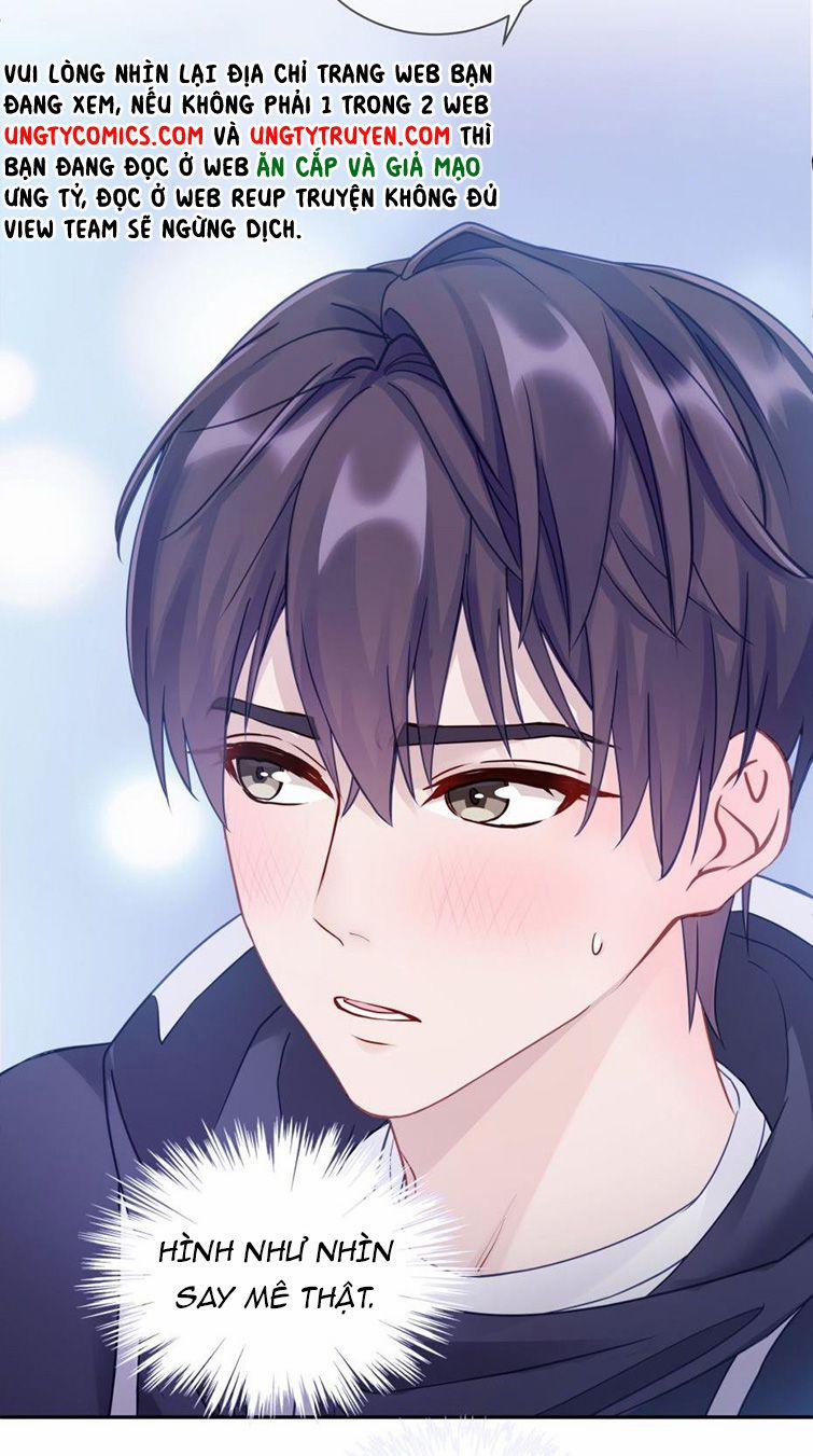 Để Ý Tôi Chút Nào 9 trang 52