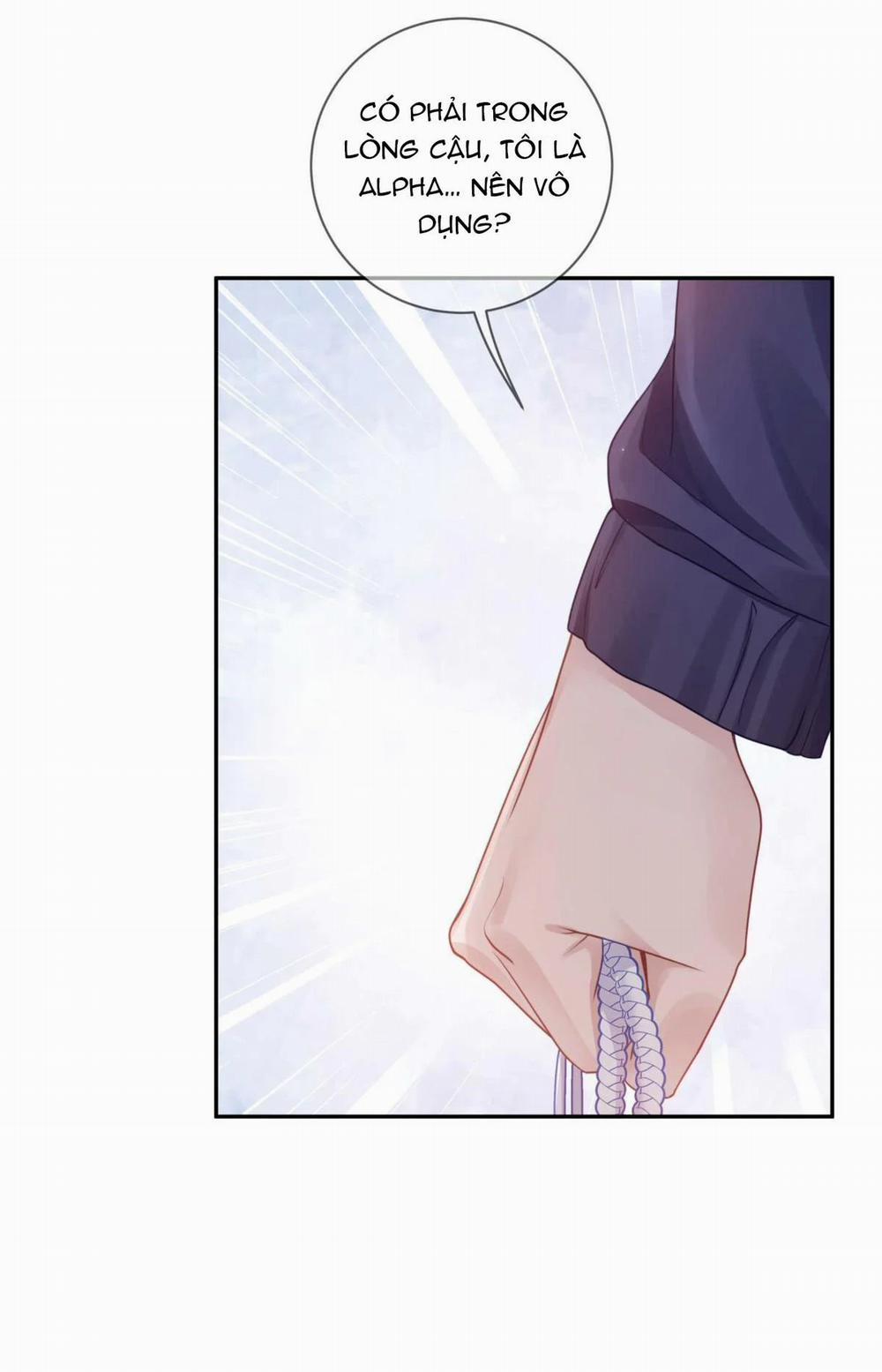 Để Ý Tôi Một Chút Đi Mà 29 trang 17