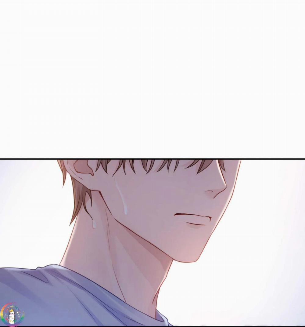 Để Ý Tôi Một Chút Đi Mà 30 trang 20