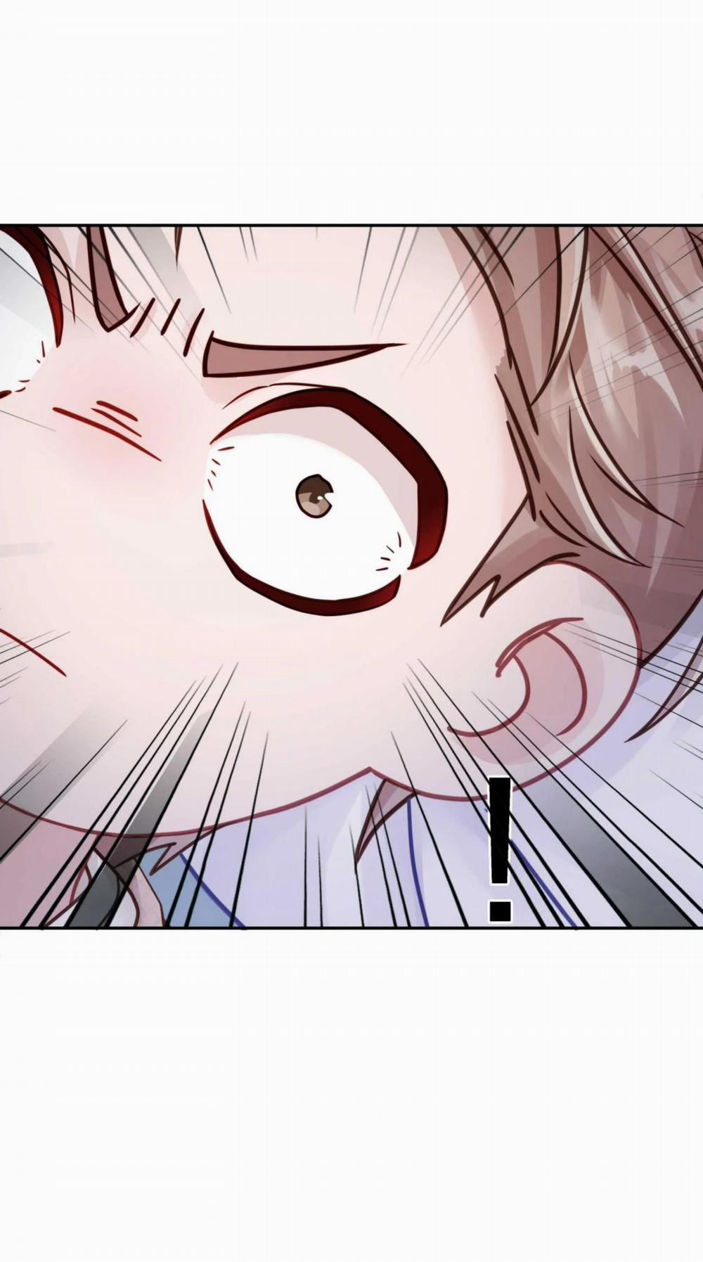 Để Ý Tôi Một Chút Đi Mà 30 trang 38