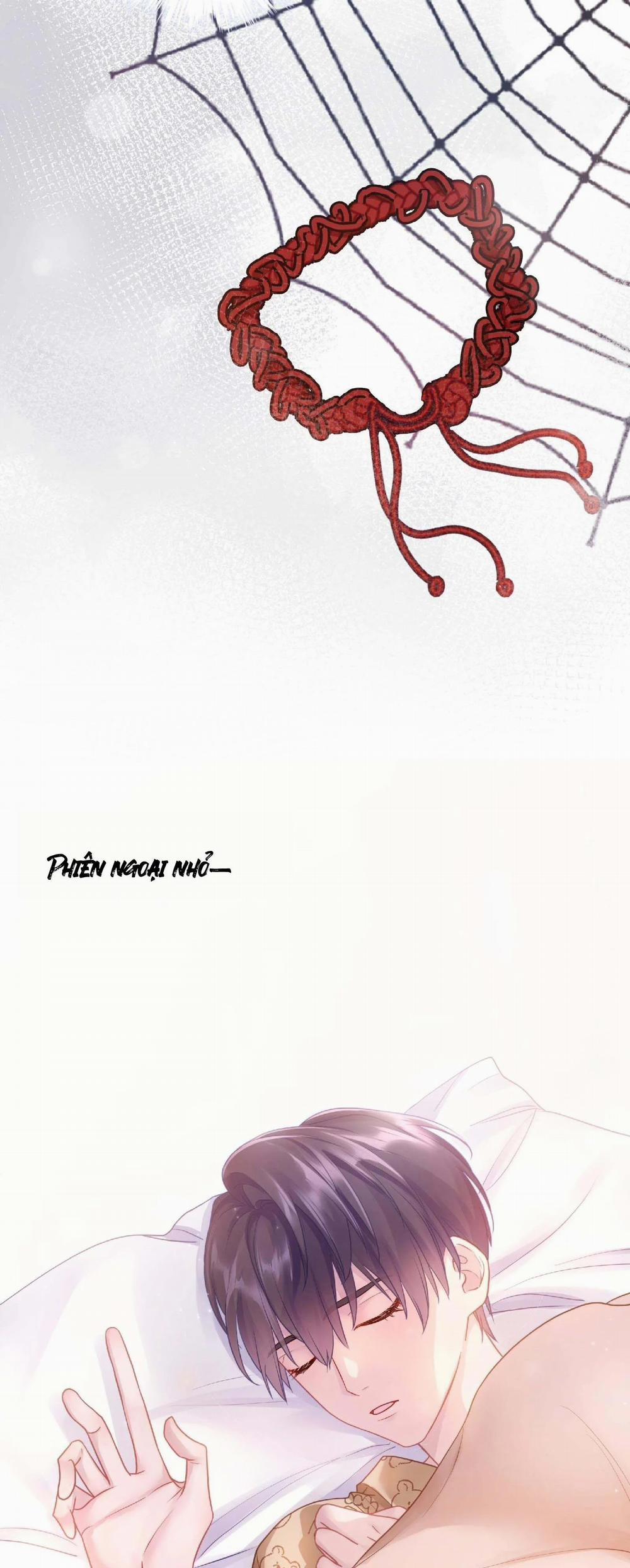 Để Ý Tôi Một Chút Đi Mà 32 trang 22