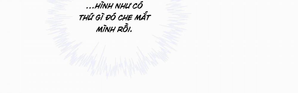 Để Ý Tôi Một Chút Đi Mà 34 trang 22