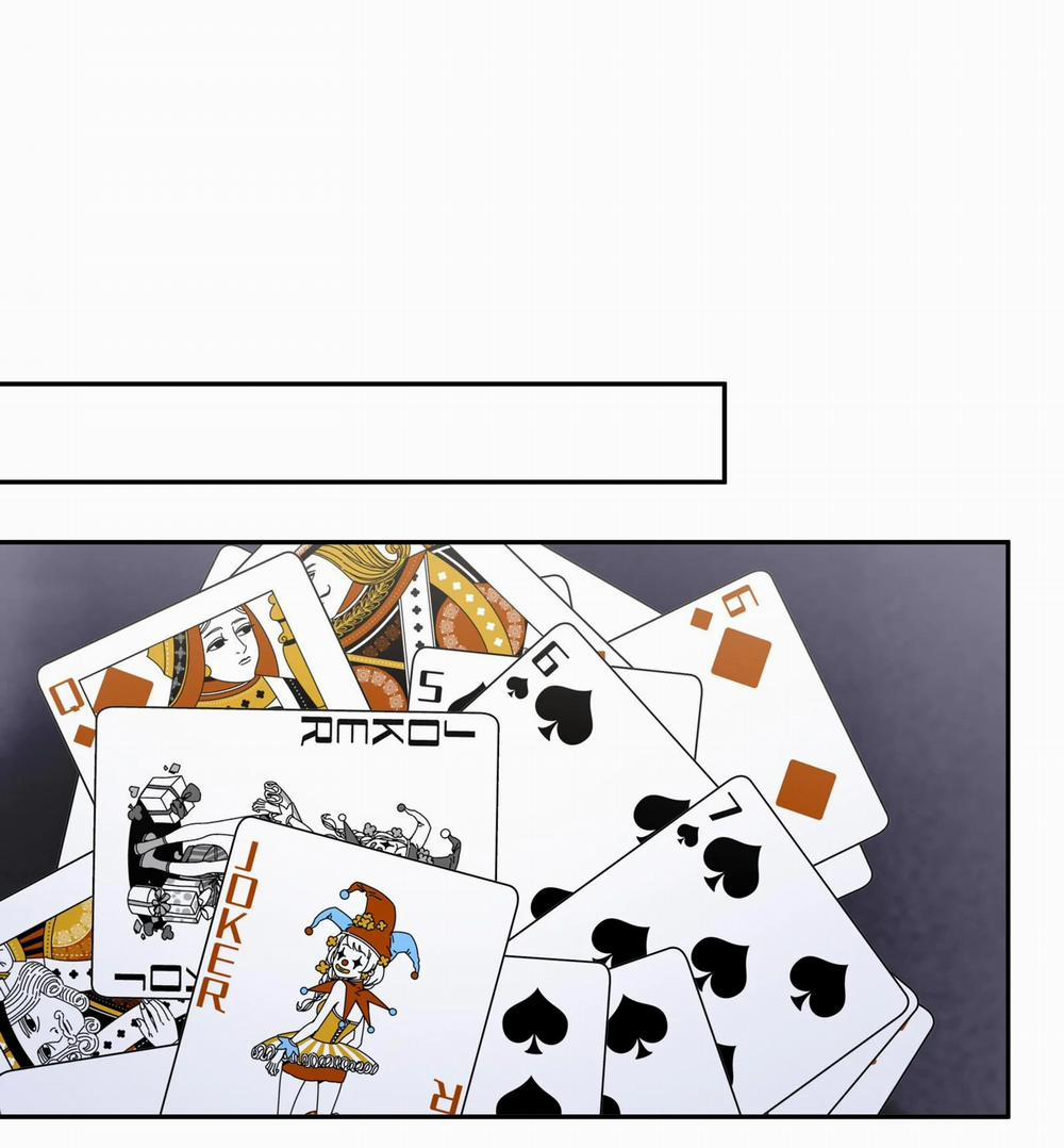 Để Ý Tôi Một Chút Đi Mà 34 trang 38