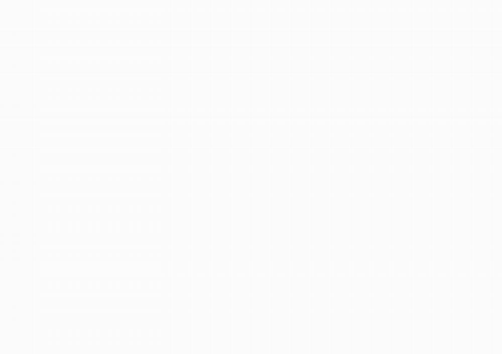 Để Ý Tôi Một Chút Đi Mà 34 trang 45