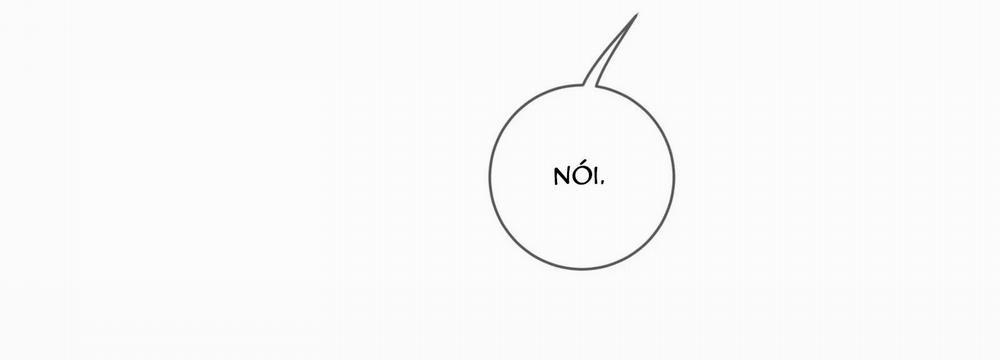 Để Ý Tôi Một Chút Đi Mà 34 trang 5