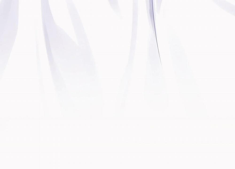 Để Ý Tôi Một Chút Đi Mà 38 trang 14