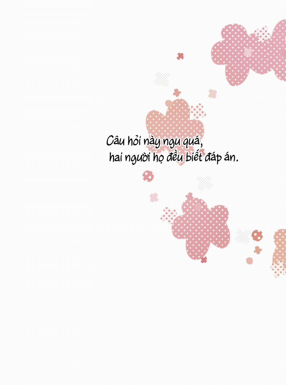 Để Ý Tôi Một Chút Đi Mà 39 trang 10