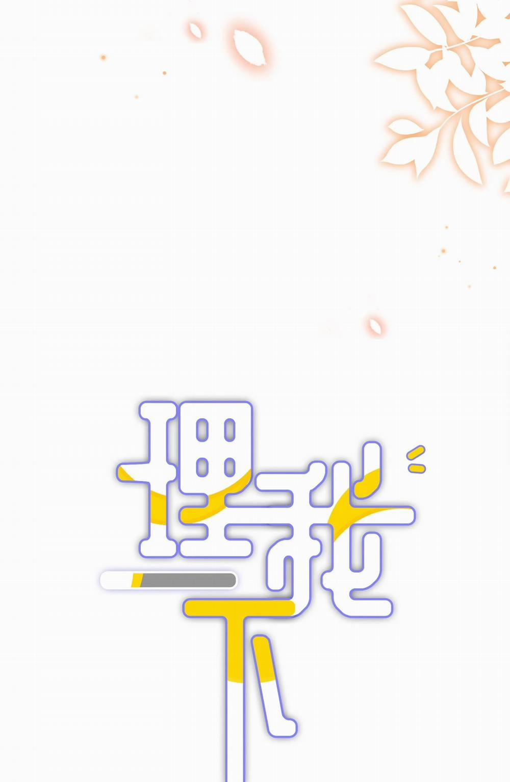 Để Ý Tôi Một Chút Đi Mà 44 trang 3