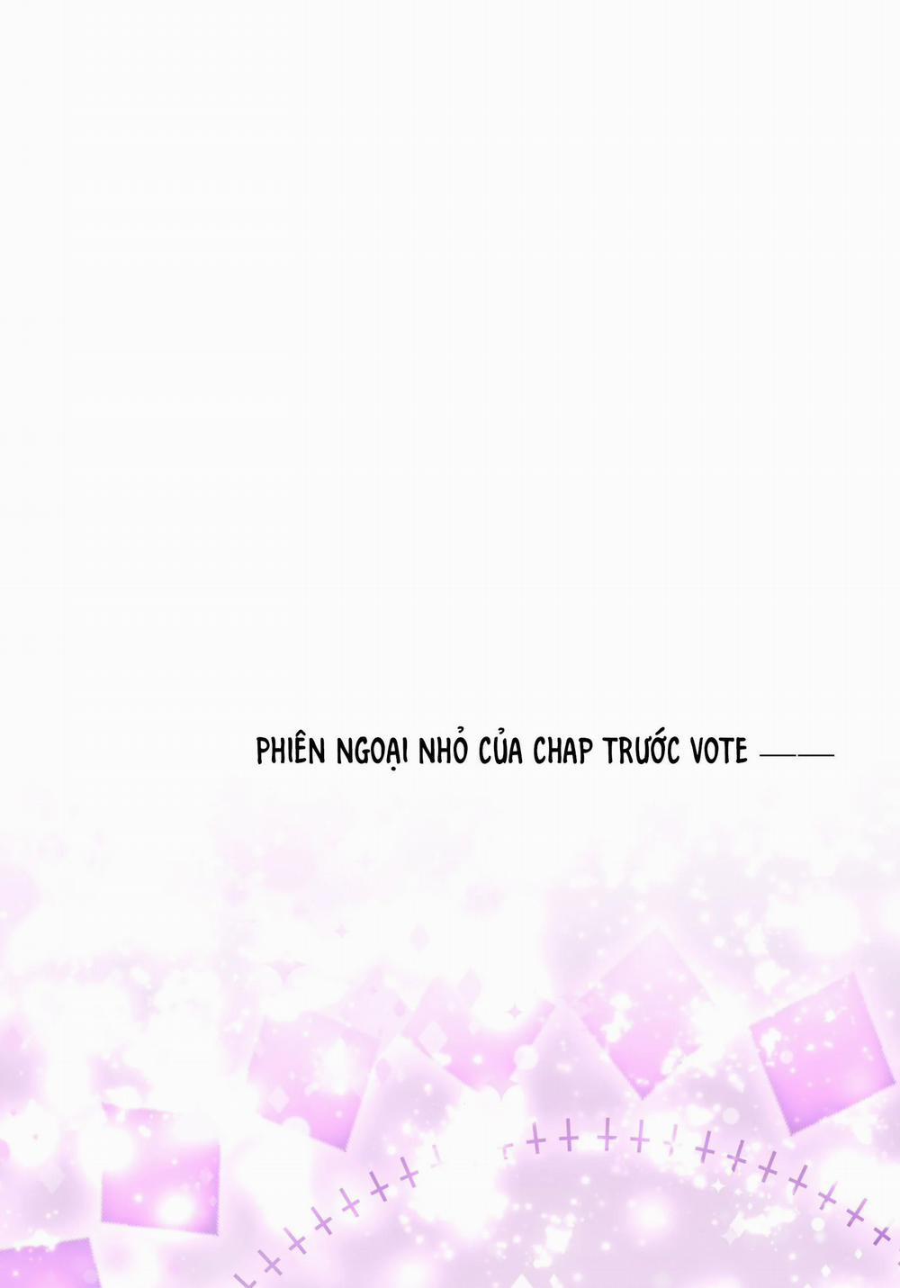 Để Ý Tôi Một Chút Đi Mà 44 trang 42