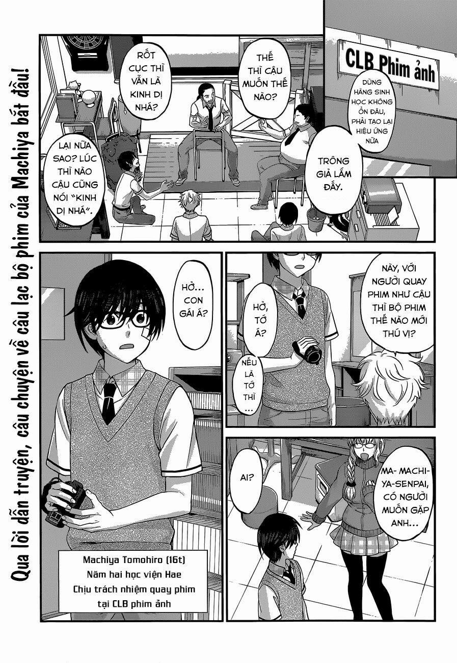 Dead Tube 1.1 trang 4