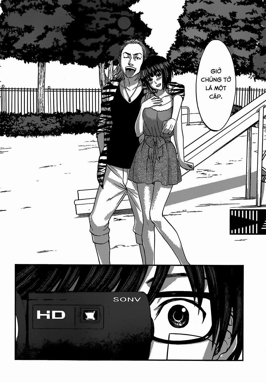 Dead Tube 1.2 trang 8