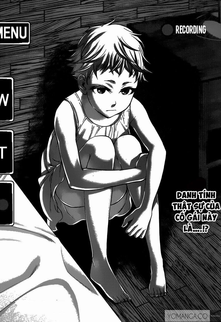 Dead Tube 17 trang 42