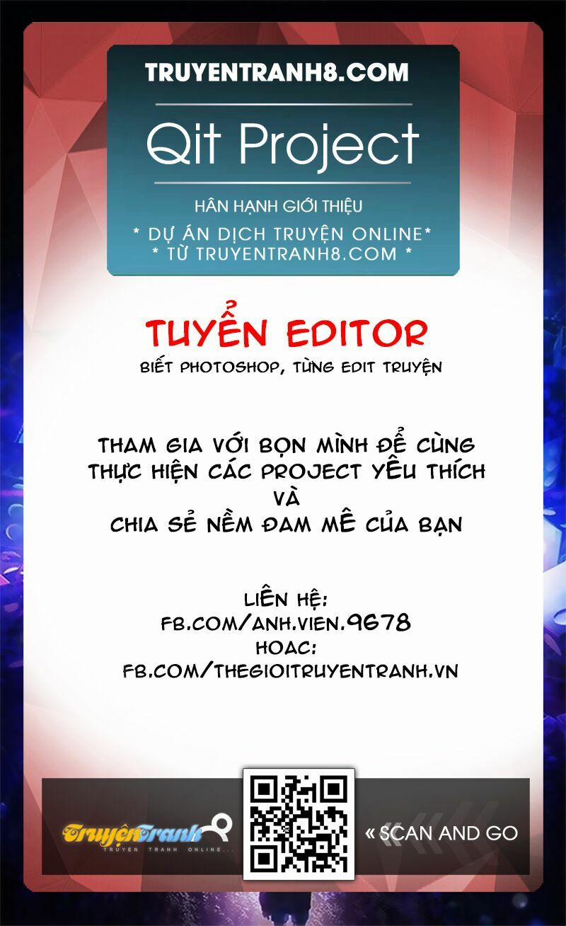 Dead Tube 18 trang 41