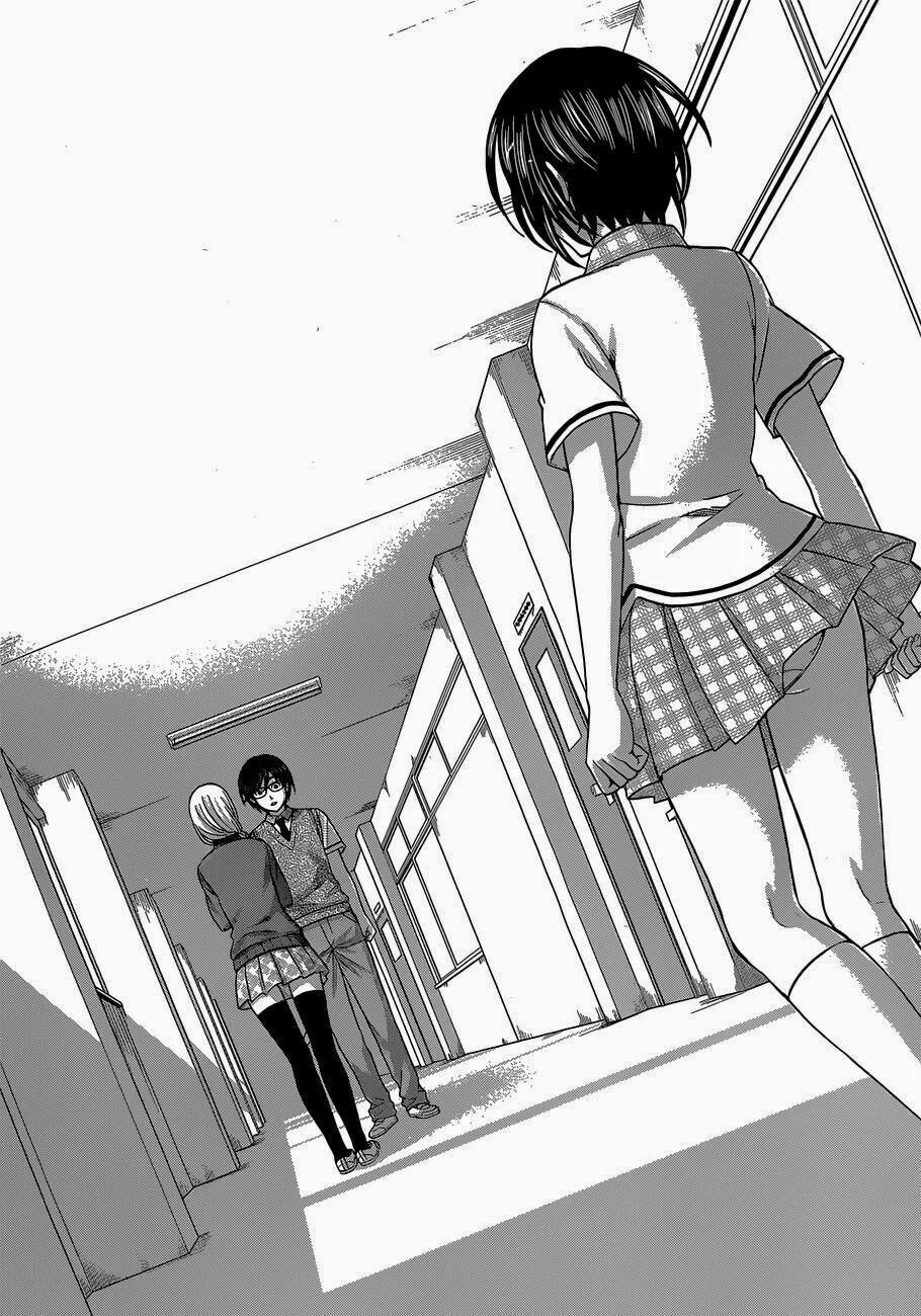 Dead Tube 2.1 trang 10