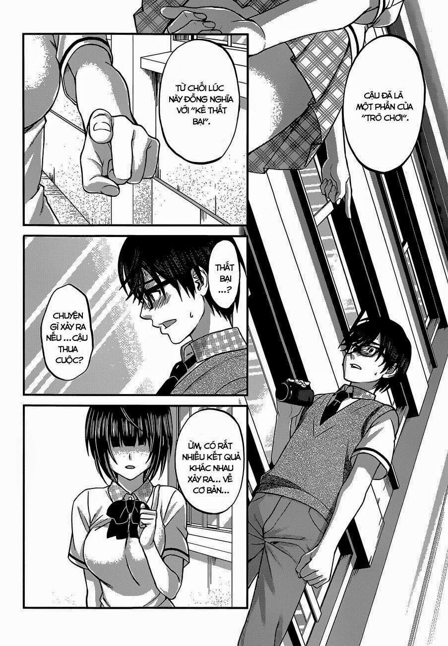 Dead Tube 2.2 trang 14