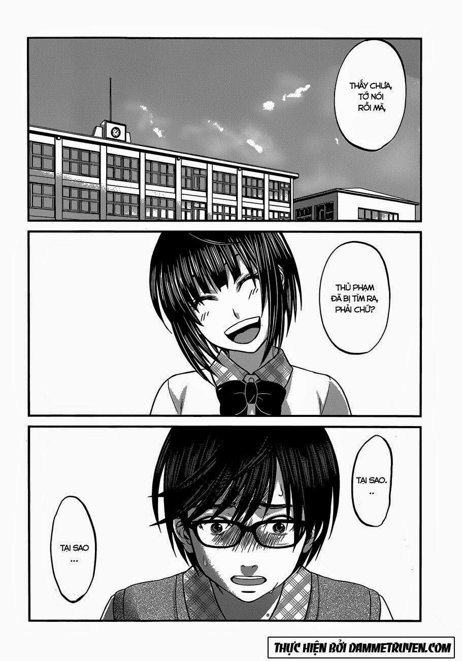 Dead Tube 2.2 trang 2