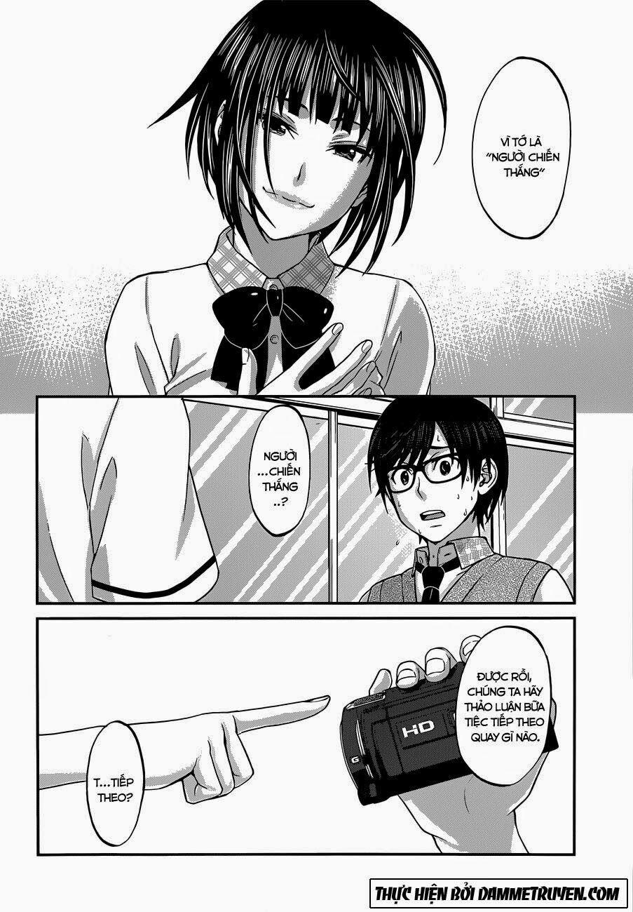 Dead Tube 2.2 trang 4