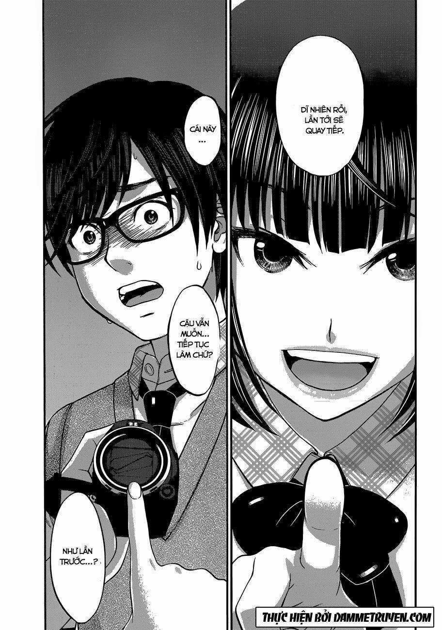 Dead Tube 2.2 trang 5