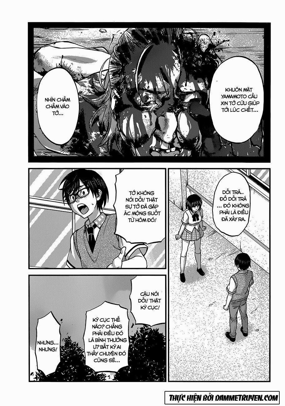 Dead Tube 2.2 trang 7