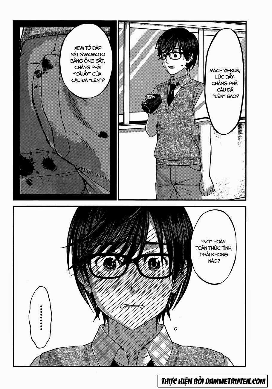 Dead Tube 2.2 trang 8