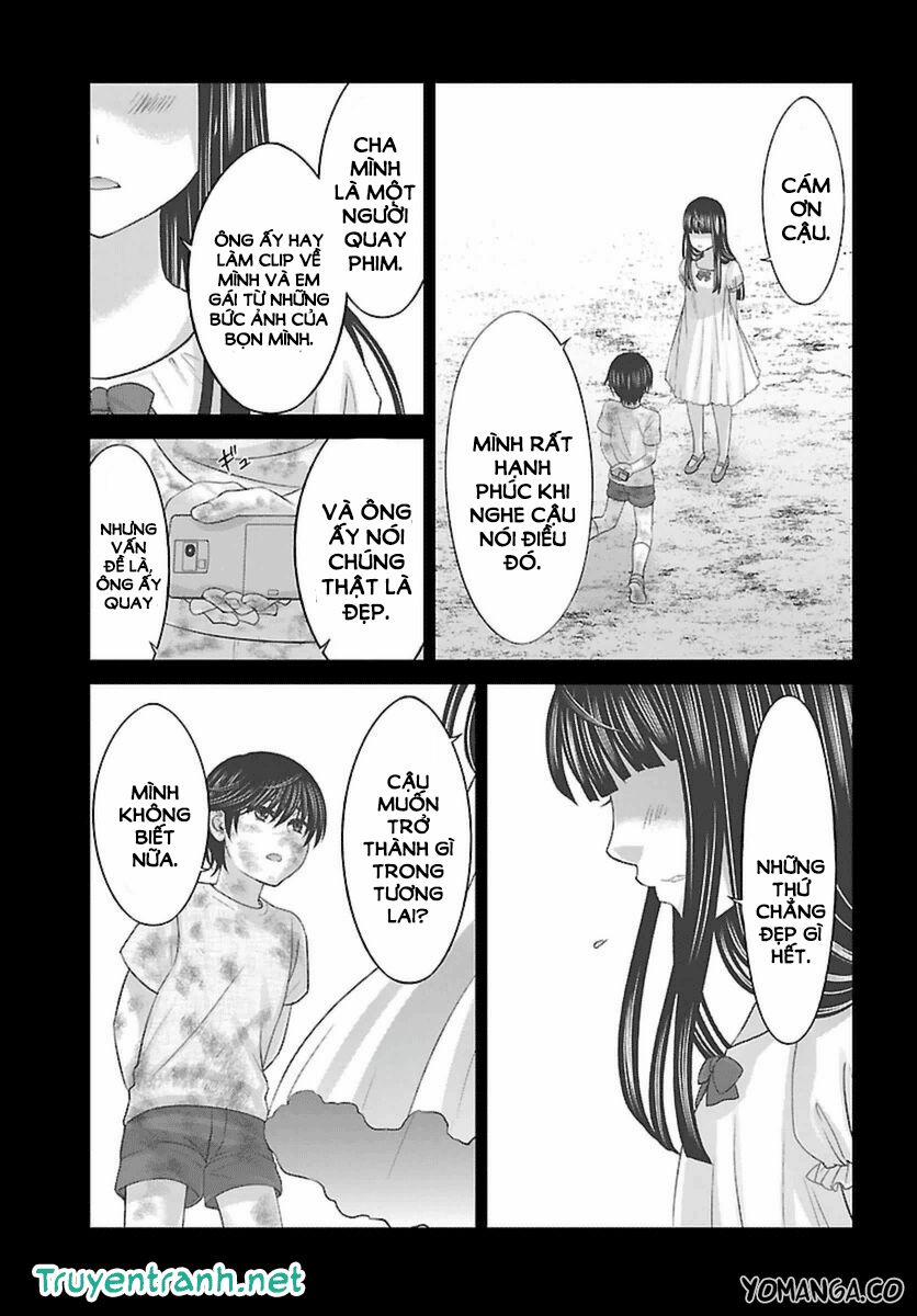 Dead Tube 26.2 trang 10