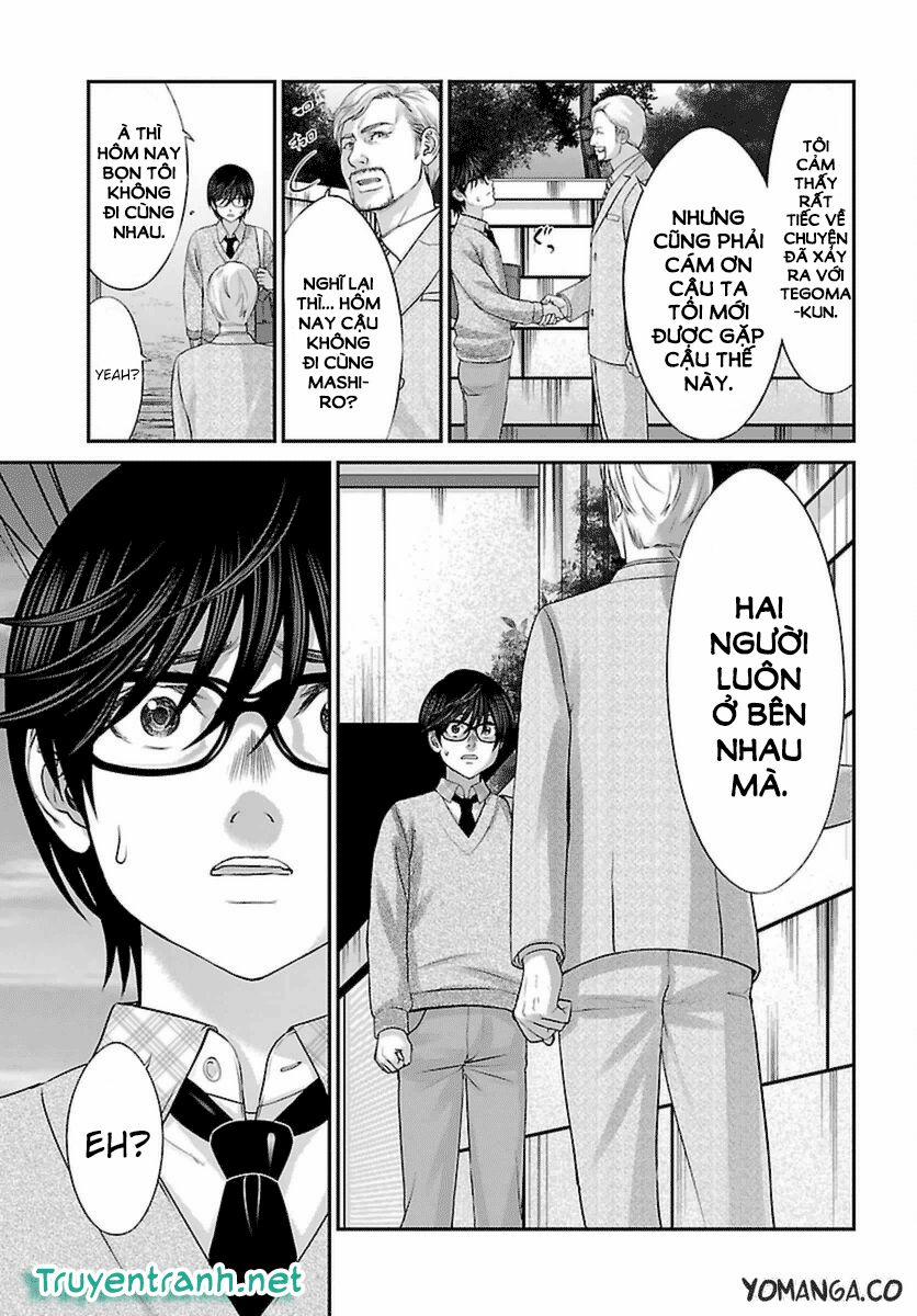 Dead Tube 26.2 trang 2