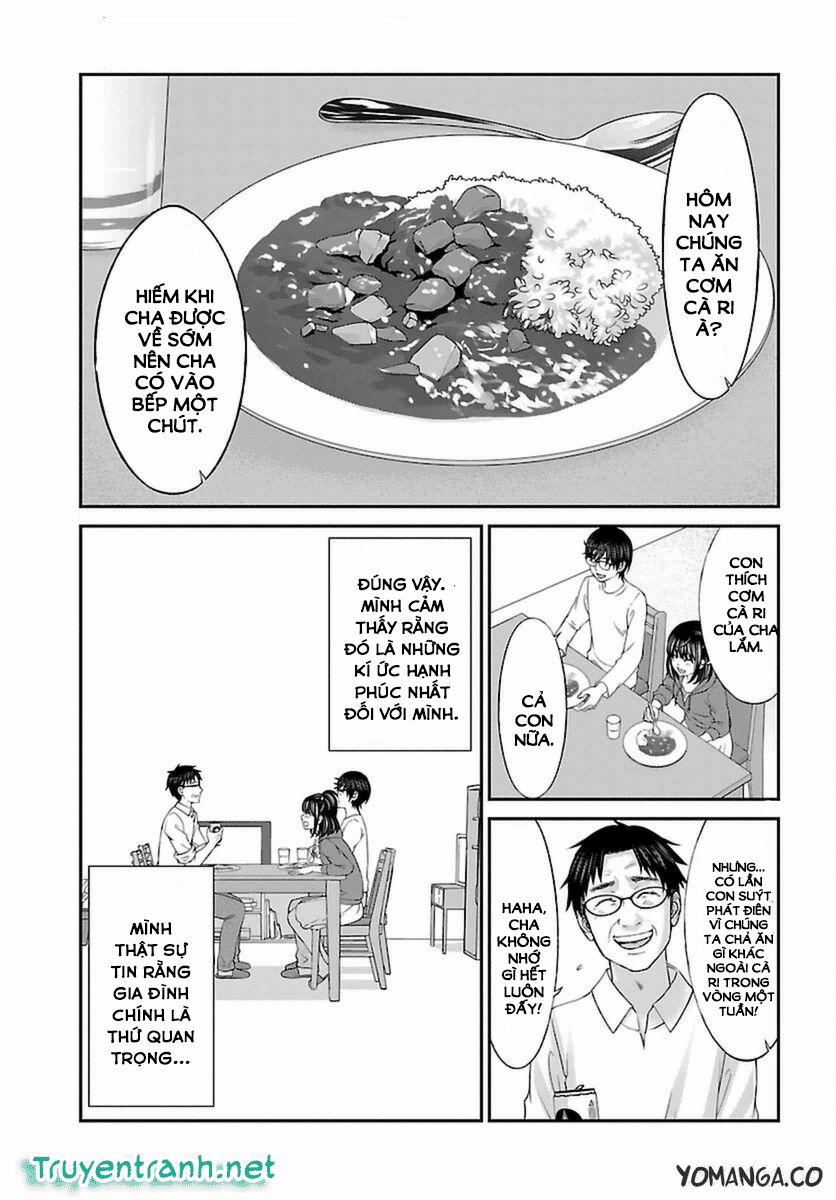 Dead Tube 26.2 trang 6