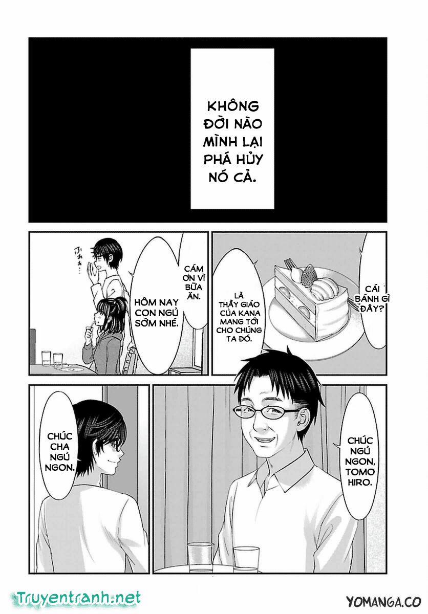 Dead Tube 26.2 trang 7