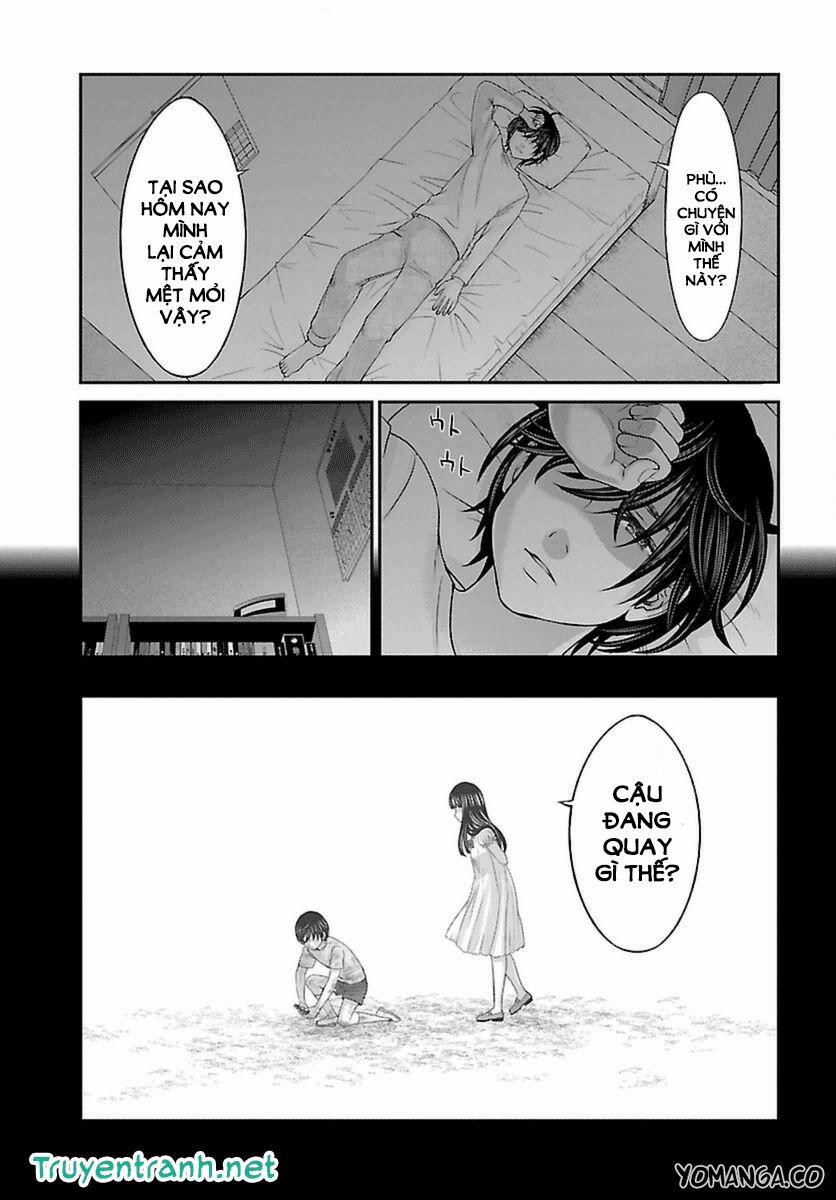 Dead Tube 26.2 trang 8