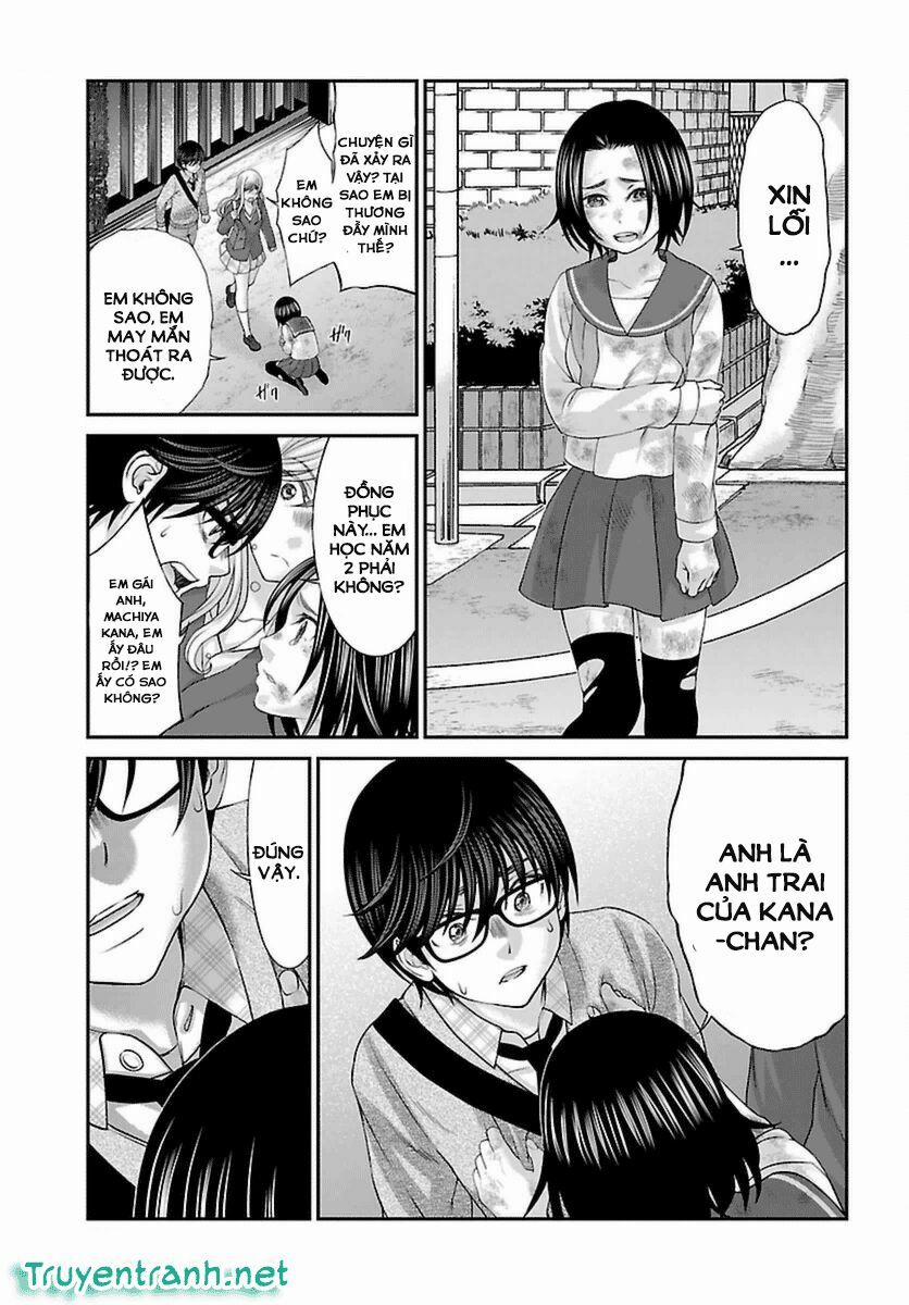 Dead Tube 27.2 trang 3