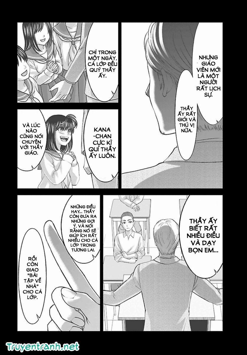 Dead Tube 27.2 trang 6