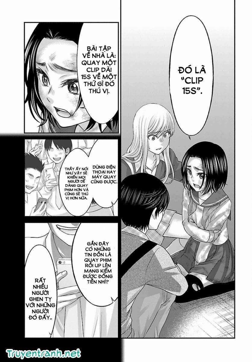 Dead Tube 27.2 trang 7