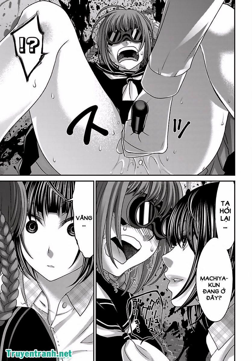 Dead Tube 29.1 trang 9