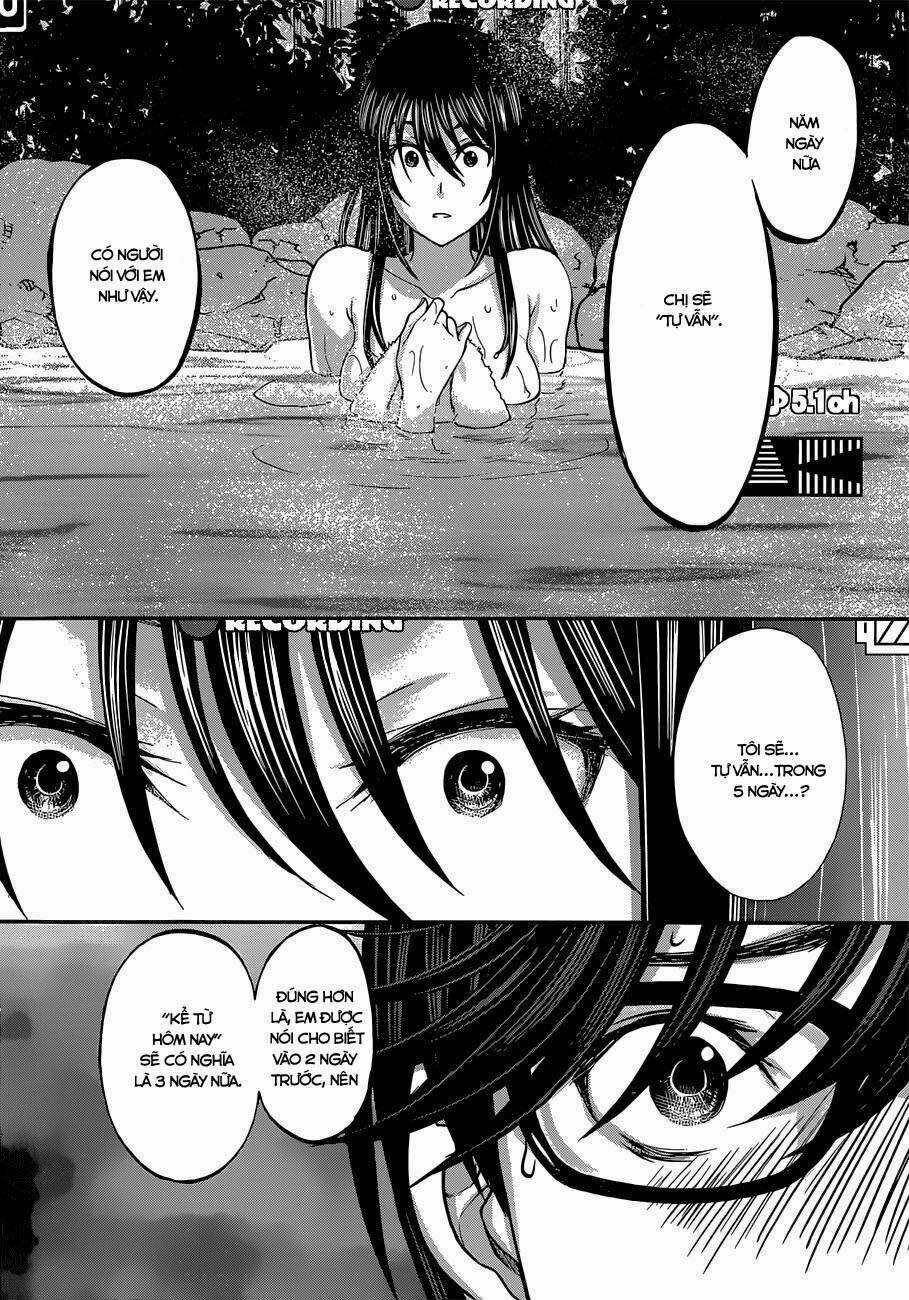 Dead Tube 3.2 trang 12