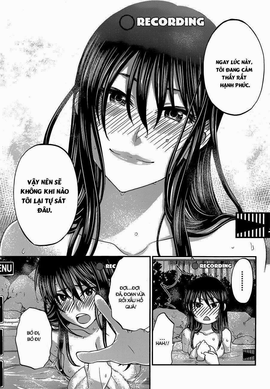 Dead Tube 3.2 trang 17