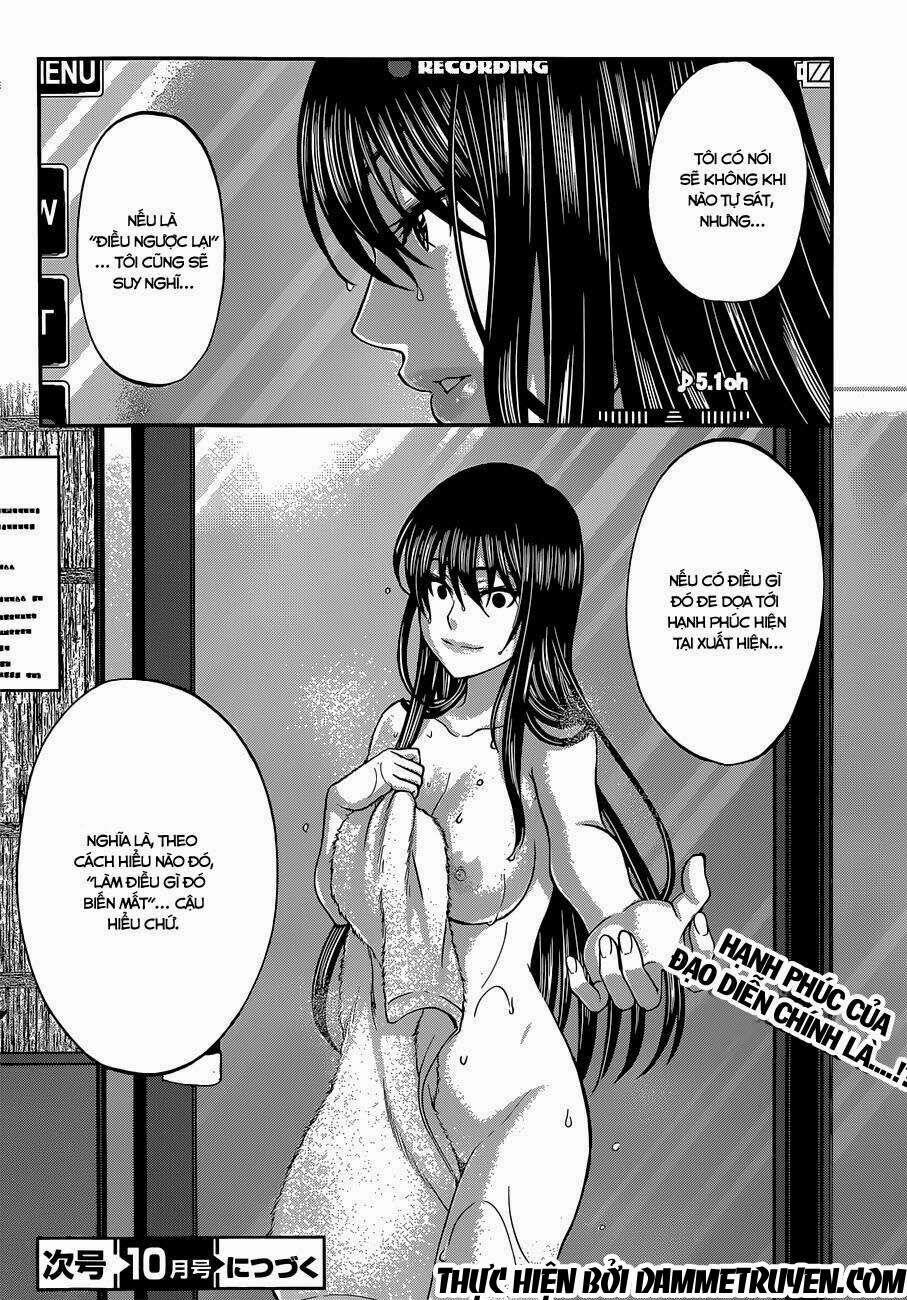 Dead Tube 3.2 trang 20