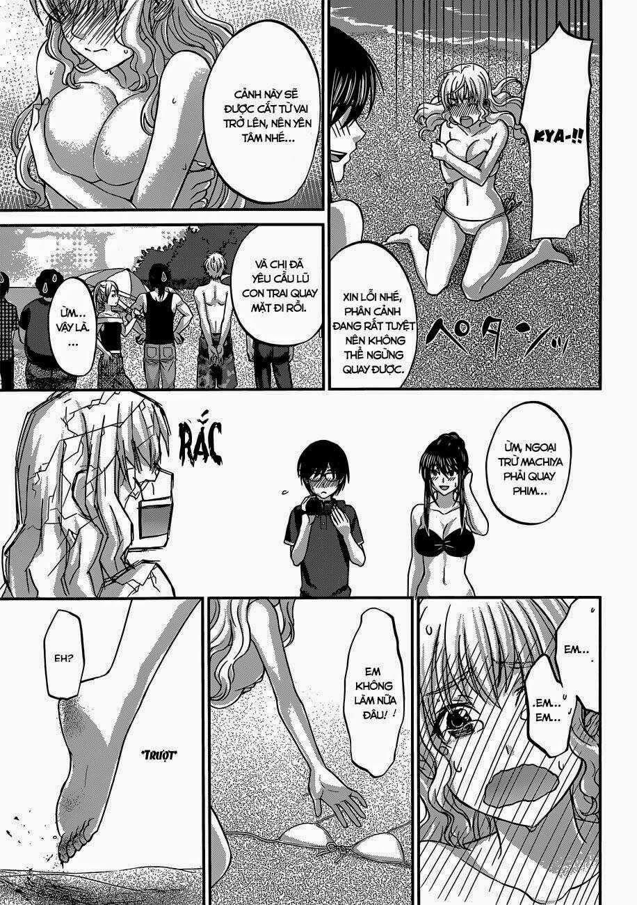 Dead Tube 3.2 trang 3