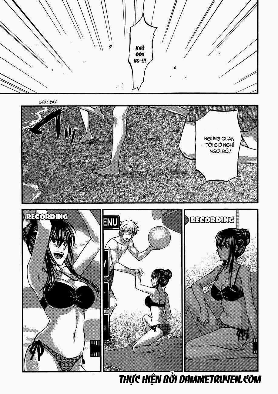 Dead Tube 3.2 trang 5