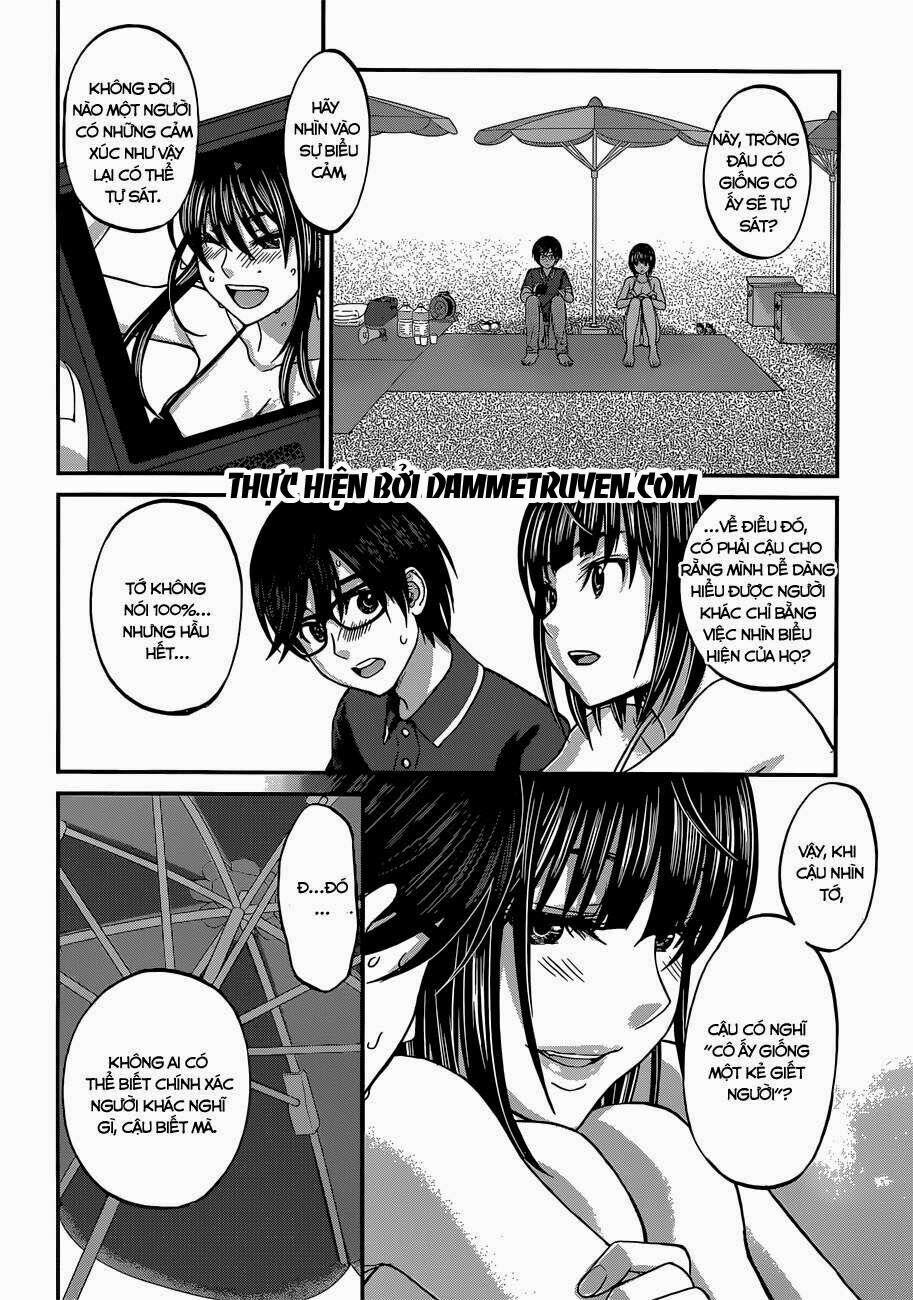 Dead Tube 3.2 trang 6