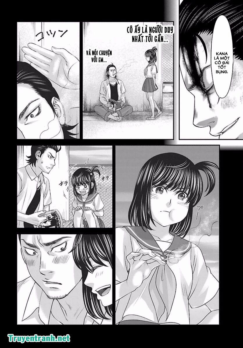 Dead Tube 30.1 trang 9