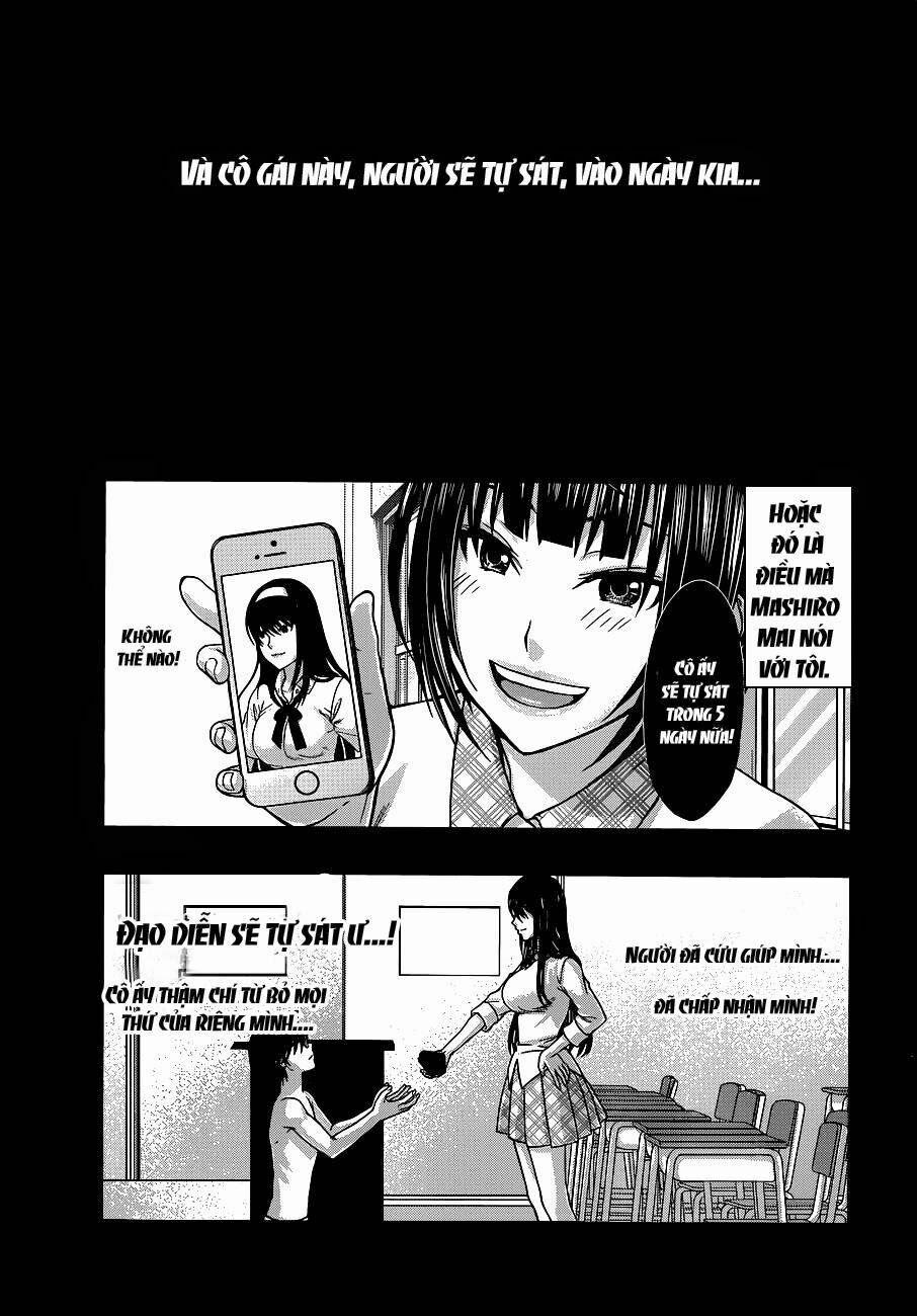 Dead Tube 4.1 trang 3