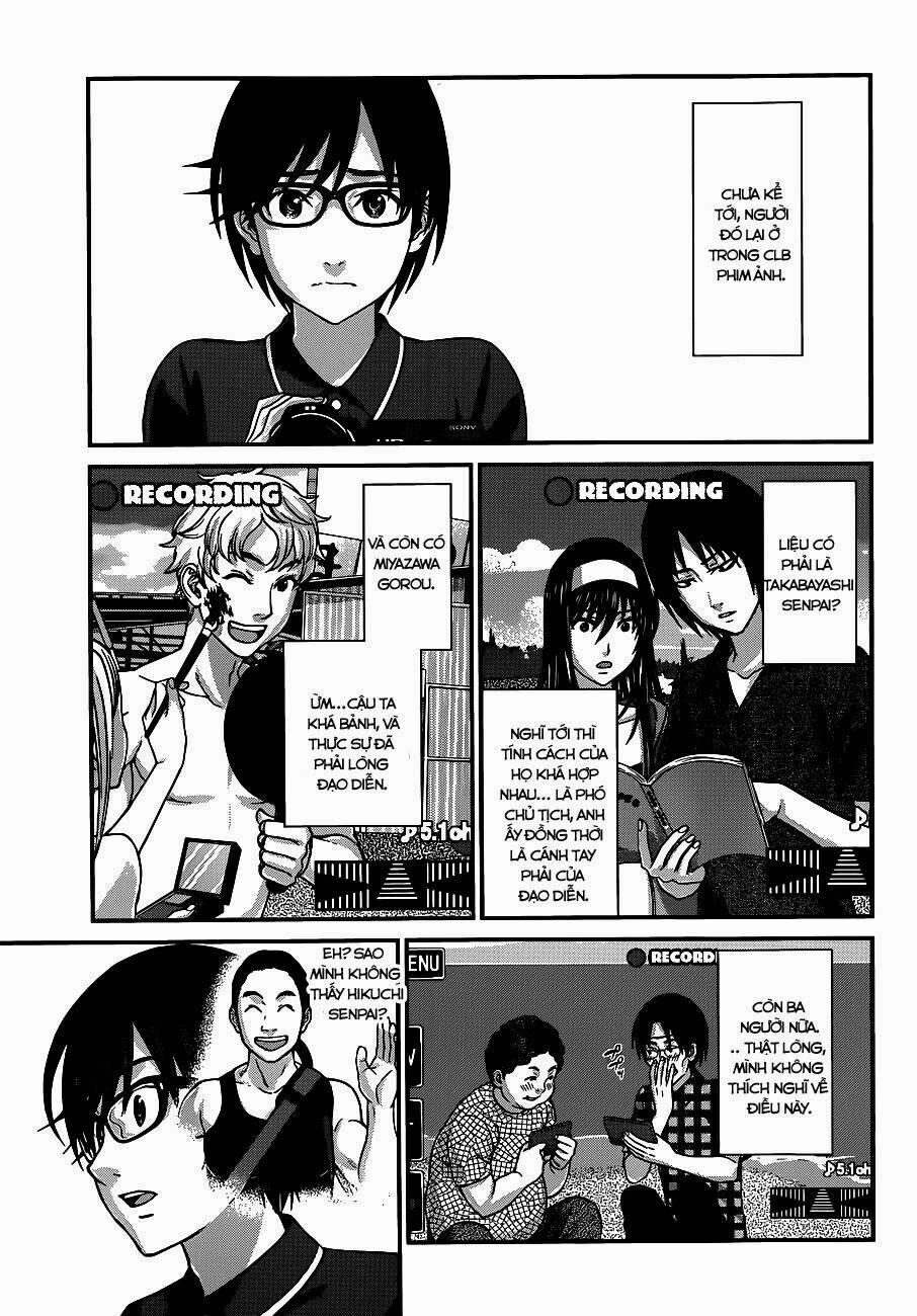 Dead Tube 4.1 trang 5