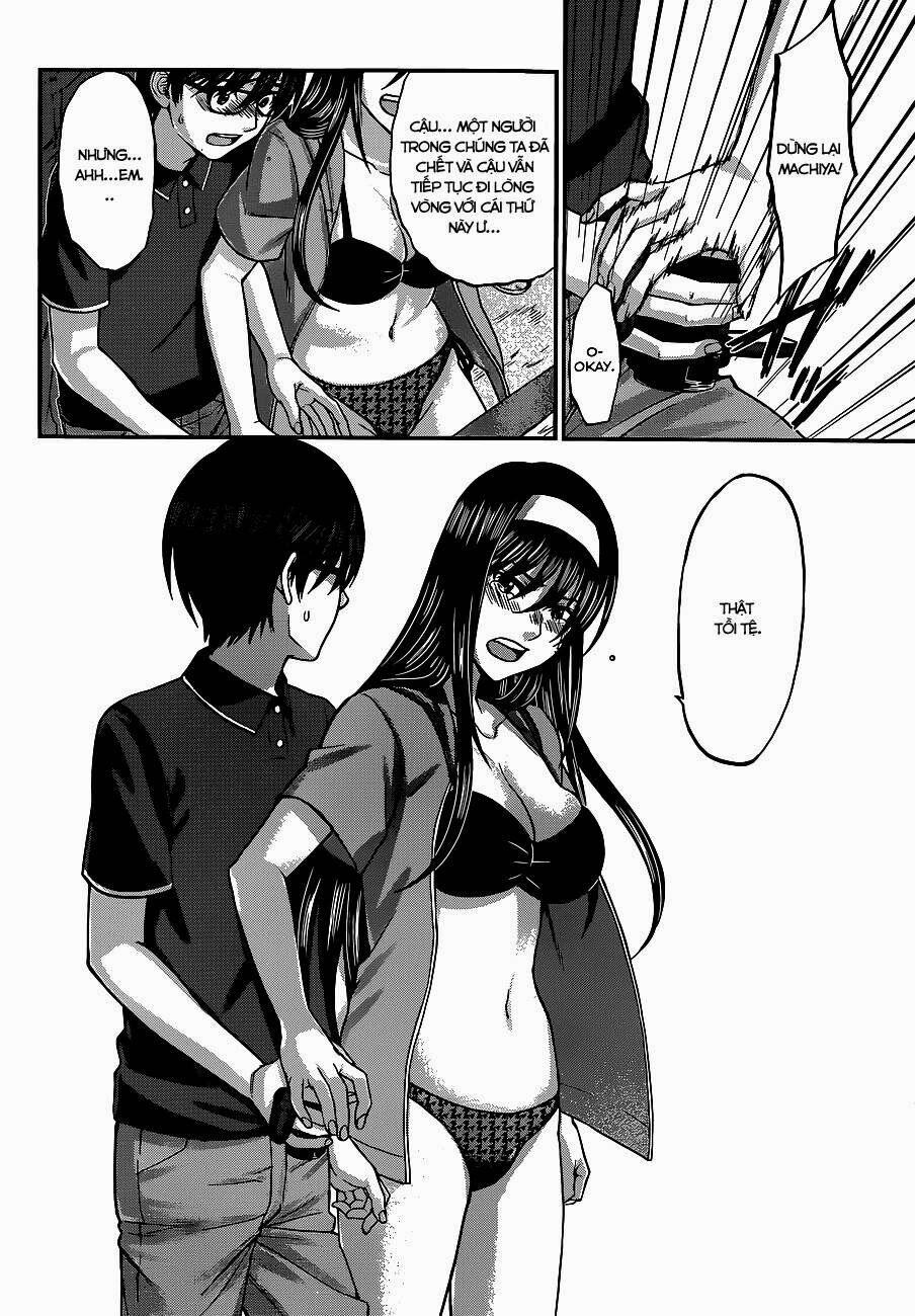 Dead Tube 4.1 trang 8