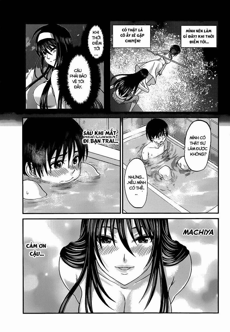 Dead Tube 4.2 trang 13