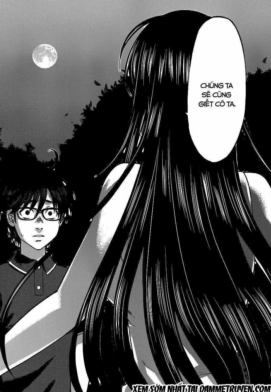 Dead Tube 4.2 trang 8